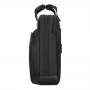 Targus | Fits up to size 15.6-16 "" | Mobile Elite Topload | Briefcase | Black | Shoulder strap - 5
